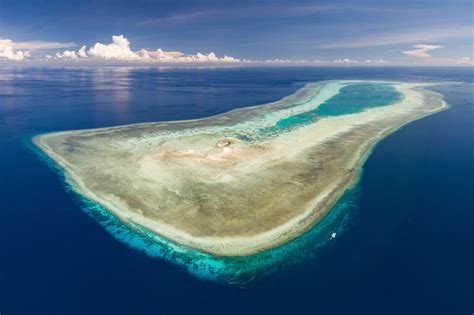 tubbataha pronunciation|Tubbataha Reefs Natural Park .